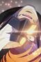 Nonton film Go! Go! Loser Ranger! Season 1 Episode 6 terbaru di Dutamovie21 Nonton film Go! Go! Loser Ranger! Season 1 Episode 6 terbaru di Dutamovie21