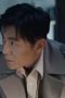 Nonton film In the Name of the Brother Season 1 Episode 26 terbaru di Dutamovie21 Nonton film In the Name of the Brother Season 1 Episode 26 terbaru di Dutamovie21