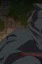 Nonton film Delicious in Dungeon Season 1 Episode 19 terbaru di Dutamovie21 Nonton film Delicious in Dungeon Season 1 Episode 19 terbaru di Dutamovie21