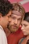 Nonton film Acapulco Season 3 Episode 3 terbaru di Dutamovie21 Nonton film Acapulco Season 3 Episode 3 terbaru di Dutamovie21