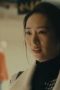Nonton film Tender Light Season 1 Episode 24 terbaru di Dutamovie21 Nonton film Tender Light Season 1 Episode 24 terbaru di Dutamovie21