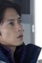 Nonton film Blue Moment Season 1 Episode 2 terbaru di Dutamovie21 Nonton film Blue Moment Season 1 Episode 2 terbaru di Dutamovie21