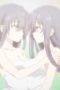 Nonton film Date A Live Season 5 Episode 8 terbaru di Dutamovie21 Nonton film Date A Live Season 5 Episode 8 terbaru di Dutamovie21