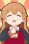 Nonton film Nijiyon Animation Season 2 Episode 8 terbaru di Dutamovie21 Nonton film Nijiyon Animation Season 2 Episode 8 terbaru di Dutamovie21