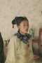 Nonton film Story of Yanxi Palace Season 1 Episode 9 terbaru di Dutamovie21 Nonton film Story of Yanxi Palace Season 1 Episode 9 terbaru di Dutamovie21