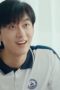 Nonton film Our Memories Season 1 Episode 4 terbaru di Dutamovie21 Nonton film Our Memories Season 1 Episode 4 terbaru di Dutamovie21