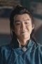 Nonton film Heroes Season 1 Episode 20 terbaru di Dutamovie21 Nonton film Heroes Season 1 Episode 20 terbaru di Dutamovie21