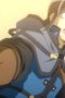 Nonton film TSUKIMICHI -Moonlit Fantasy- Season 2 Episode 20 terbaru di Dutamovie21 Nonton film TSUKIMICHI -Moonlit Fantasy- Season 2 Episode 20 terbaru di Dutamovie21