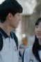 Nonton film Our Memories Season 1 Episode 6 terbaru di Dutamovie21 Nonton film Our Memories Season 1 Episode 6 terbaru di Dutamovie21