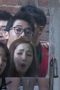 Nonton film Busted! Season 2 Episode 5 terbaru di Dutamovie21 Nonton film Busted! Season 2 Episode 5 terbaru di Dutamovie21