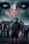 Nonton film Kutukan Sembilan Setan (The Cursed Villa) (2023) terbaru di Dutamovie21 Nonton film Kutukan Sembilan Setan (The Cursed Villa) (2023) terbaru di Dutamovie21