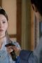 Nonton film The Substitute Princess’s Love Season 1 Episode 21 terbaru di Dutamovie21 Nonton film The Substitute Princess’s Love Season 1 Episode 21 terbaru di Dutamovie21