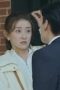 Nonton film Men In love Season 1 Episode 9 terbaru di Dutamovie21 Nonton film Men In love Season 1 Episode 9 terbaru di Dutamovie21