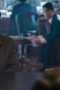 Nonton film Uncle Samsik Season 1 Episode 4 terbaru di Dutamovie21 Nonton film Uncle Samsik Season 1 Episode 4 terbaru di Dutamovie21
