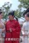 Nonton film Lady Revenger Returns From the Fire Season 1 Episode 8 terbaru di Dutamovie21 Nonton film Lady Revenger Returns From the Fire Season 1 Episode 8 terbaru di Dutamovie21