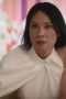Nonton film A Man in Full Season 1 Episode 5 terbaru di Dutamovie21 Nonton film A Man in Full Season 1 Episode 5 terbaru di Dutamovie21