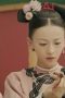 Nonton film Story of Yanxi Palace Season 1 Episode 3 terbaru di Dutamovie21 Nonton film Story of Yanxi Palace Season 1 Episode 3 terbaru di Dutamovie21