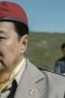Nonton film The Sympathizer Season 1 Episode 6 terbaru di Dutamovie21 Nonton film The Sympathizer Season 1 Episode 6 terbaru di Dutamovie21