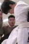 Nonton film Busted! Season 2 Episode 10 terbaru di Dutamovie21 Nonton film Busted! Season 2 Episode 10 terbaru di Dutamovie21