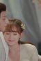 Nonton film My Divine Emissary Season 1 Episode 17 terbaru di Dutamovie21 Nonton film My Divine Emissary Season 1 Episode 17 terbaru di Dutamovie21
