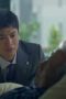 Nonton film The Heir to The Throne Season 1 Episode 5 terbaru di Dutamovie21 Nonton film The Heir to The Throne Season 1 Episode 5 terbaru di Dutamovie21