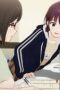 Nonton film GIRLS BAND CRY Season 1 Episode 5 terbaru di Dutamovie21 Nonton film GIRLS BAND CRY Season 1 Episode 5 terbaru di Dutamovie21