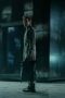 Nonton film Dark Matter Season 1 Episode 3 terbaru di Dutamovie21 Nonton film Dark Matter Season 1 Episode 3 terbaru di Dutamovie21