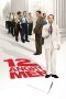 Nonton film 12 Angry Men (1957) terbaru di Dutamovie21 Nonton film 12 Angry Men (1957) terbaru di Dutamovie21