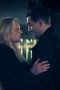Nonton film The Veil Season 1 Episode 4 terbaru di Dutamovie21 Nonton film The Veil Season 1 Episode 4 terbaru di Dutamovie21