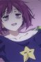 Nonton film Mission: Yozakura Family Season 1 Episode 6 terbaru di Dutamovie21 Nonton film Mission: Yozakura Family Season 1 Episode 6 terbaru di Dutamovie21