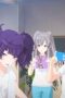 Nonton film THE iDOLM@STER SHINY COLORS Season 1 Episode 6 terbaru di Dutamovie21 Nonton film THE iDOLM@STER SHINY COLORS Season 1 Episode 6 terbaru di Dutamovie21