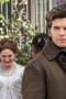 Nonton film Bridgerton Season 3 Episode 1 terbaru di Dutamovie21 Nonton film Bridgerton Season 3 Episode 1 terbaru di Dutamovie21