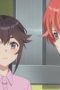 Nonton film Rinkai! Season 1 Episode 4 terbaru di Dutamovie21 Nonton film Rinkai! Season 1 Episode 4 terbaru di Dutamovie21