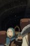 Nonton film Delicious in Dungeon Season 1 Episode 18 terbaru di Dutamovie21 Nonton film Delicious in Dungeon Season 1 Episode 18 terbaru di Dutamovie21