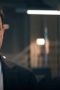 Nonton film The Veil Season 1 Episode 2 terbaru di Dutamovie21 Nonton film The Veil Season 1 Episode 2 terbaru di Dutamovie21