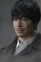 Nonton film Antihero Season 1 Episode 3 terbaru di Dutamovie21 Nonton film Antihero Season 1 Episode 3 terbaru di Dutamovie21