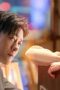 Nonton film What If Season 1 Episode 4 terbaru di Dutamovie21 Nonton film What If Season 1 Episode 4 terbaru di Dutamovie21