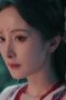 Nonton film Fox Spirit Matchmaker: Red-Moon Pact Season 1 Episode 1 terbaru di Dutamovie21