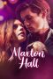 Nonton film Maxton Hall: The World Between Us (2024) terbaru di Dutamovie21 Nonton film Maxton Hall: The World Between Us (2024) terbaru di Dutamovie21