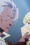 Nonton film Chillin’ in Another World with Level 2 Super Cheat Powers Season 1 Episode 8 terbaru di Dutamovie21 Nonton film Chillin’ in Another World with Level 2 Super Cheat Powers Season 1 Episode 8 terbaru di Dutamovie21