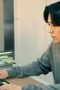 Nonton film House of the Owl Season 1 Episode 7 terbaru di Dutamovie21 Nonton film House of the Owl Season 1 Episode 7 terbaru di Dutamovie21