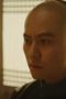 Nonton film Heroes Season 1 Episode 19 terbaru di Dutamovie21 Nonton film Heroes Season 1 Episode 19 terbaru di Dutamovie21