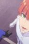 Nonton film Go! Go! Loser Ranger! Season 1 Episode 7 terbaru di Dutamovie21 Nonton film Go! Go! Loser Ranger! Season 1 Episode 7 terbaru di Dutamovie21
