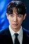 Nonton film The Escape of the Seven Season 2 Episode 12 terbaru di Dutamovie21 Nonton film The Escape of the Seven Season 2 Episode 12 terbaru di Dutamovie21