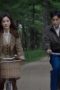 Nonton film In the Name of the Brother Season 1 Episode 37 terbaru di Dutamovie21 Nonton film In the Name of the Brother Season 1 Episode 37 terbaru di Dutamovie21