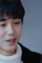 Nonton film Our Memories Season 1 Episode 15 terbaru di Dutamovie21 Nonton film Our Memories Season 1 Episode 15 terbaru di Dutamovie21