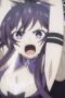 Nonton film Date a Live Season 5 Episode 5 terbaru di Dutamovie21 Nonton film Date a Live Season 5 Episode 5 terbaru di Dutamovie21