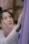 Nonton film The Substitute Princess’s Love Season 1 Episode 20 terbaru di Dutamovie21 Nonton film The Substitute Princess’s Love Season 1 Episode 20 terbaru di Dutamovie21