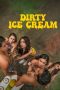 Nonton film Dirty Ice Cream (2024) terbaru di Dutamovie21 Nonton film Dirty Ice Cream (2024) terbaru di Dutamovie21