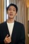 Nonton film Regeneration Season 1 Episode 3 terbaru di Dutamovie21 Nonton film Regeneration Season 1 Episode 3 terbaru di Dutamovie21